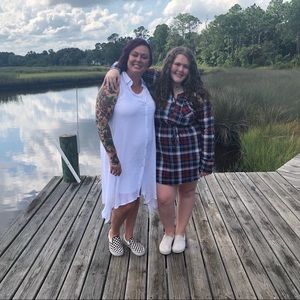 Meet your Posher, Reese